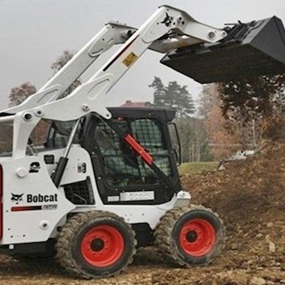DİLOVASI BOBCAT KİRALAMA FİYATLARI